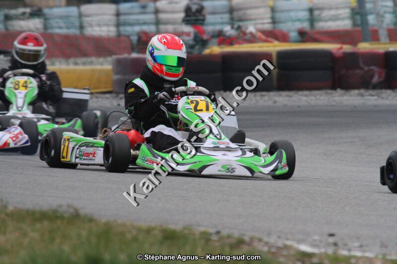 20140316-lavelanet-agnus 634.JPG